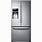 Samsung 33 Inch Refrigerator French Door