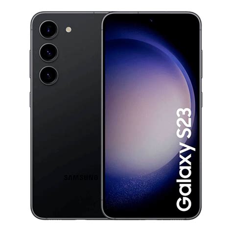 Samsung Galaxy