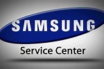 Samsung Help Center