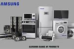 Samsung Products