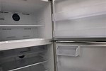 Samsung Refrigerator Rt21m6213sr Reviews
