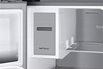 Samsung Rf23m8090sr Refrigerator