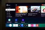 Samsung Smart TV YouTube