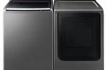 Samsung Washer and Dryer Model Wa44a3405ap Review