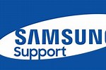Samsung.com Support