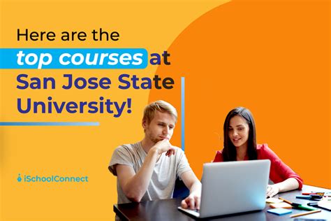 San Jose State University Course Catalog Fall 2018