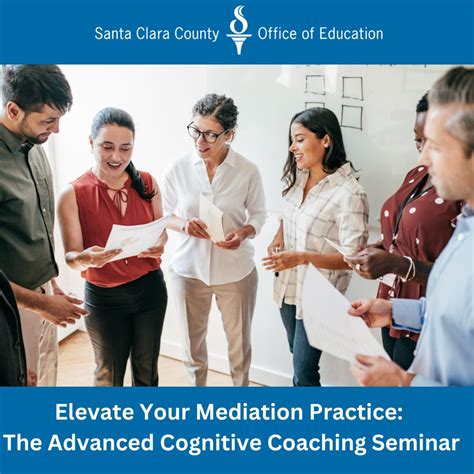 Santa Clara County Learning Partnership Catalog Fall 2018