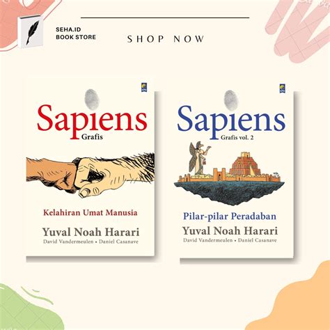 Sapiens