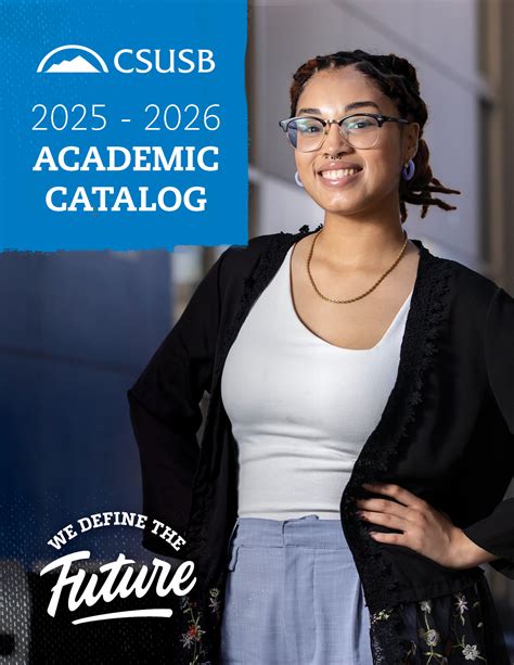 Sarah Lawrence Course Catalog 25 26