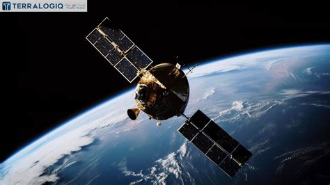 Satelit