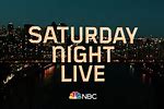Saturday Night Live Season 2 Episode 3