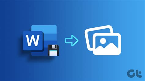 Save Document As Word Template