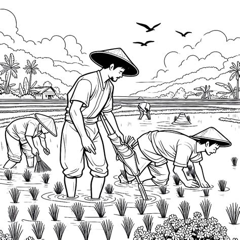 Sawah
