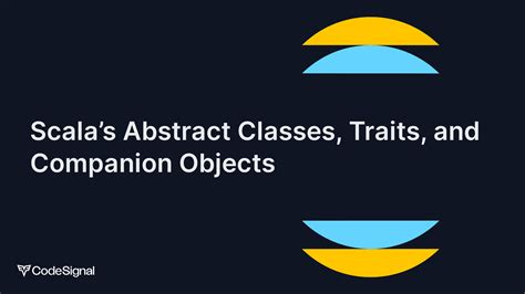 Scala Abstract types vs generics