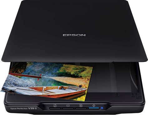 Scanner