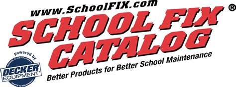 School Fix Catalog Unsubscribe