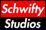 Schwifty Studios