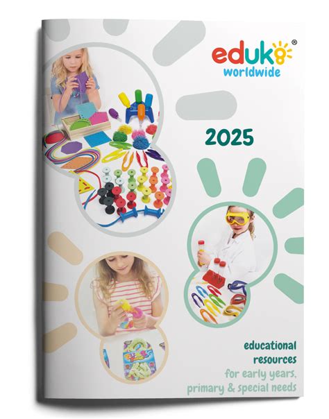 Science Catalogues For Schools