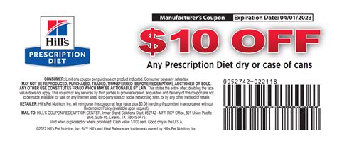 Science Diet Coupons 7 00 Off Printable