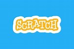 Scratch MIT