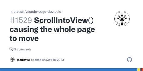 Thumbnail for Posts