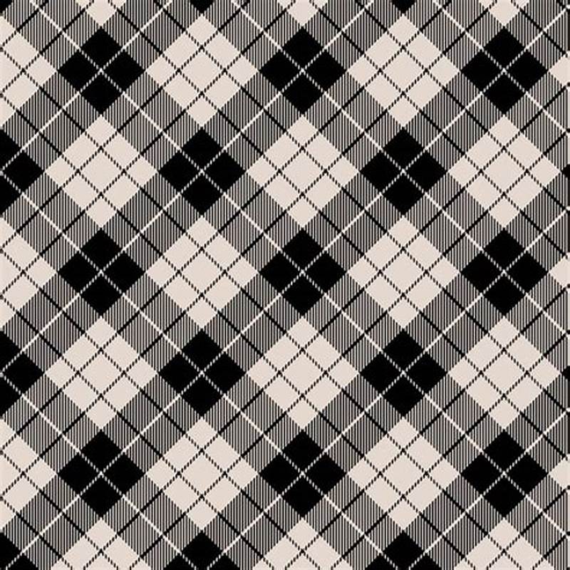 Seamless Pattern Checker