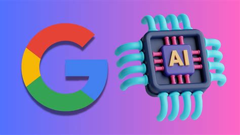 Search Generative Experience