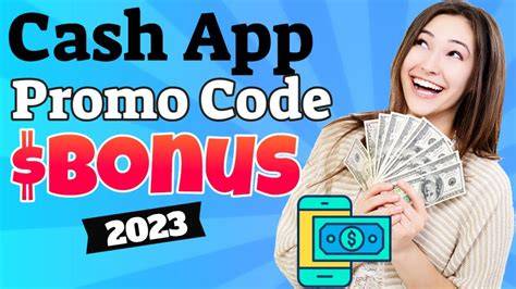 Crucial Safety Checks Before Using Any Bonus Code