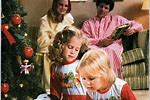 Sears 1980 Christmas Commercial