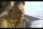 Sears Air Conditioner Commercial