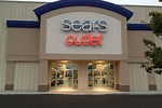 Sears Appliance Outlet Locations