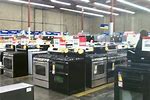 Sears Appliance Outlet Store Locations Oceanside