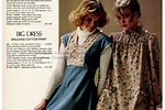 Sears Catalog 1978