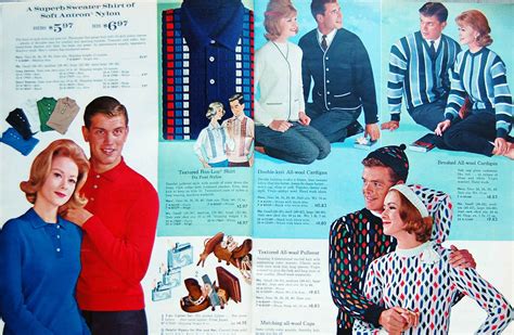 Sears Catalog Archive