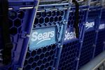 Sears Closings Locations