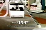 Sears Commercial 1984 Classic