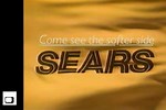 Sears Commercial 1993