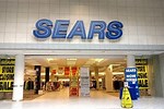 Sears Dayton Mall Closing