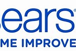 Sears Home Repair