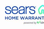 Sears Home Warranty Reviews