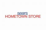 Sears Hometown Stores.com