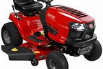 Sears Lawn Mowers On Sale or Clearance