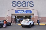 Sears Open