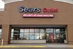 Sears Outlet Online