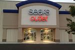 Sears Outlet Store Near Me