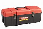 Sears Outlet Tool Boxes