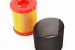Sears Parts Direct Filters