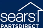 Sears Parts Direct Get Code