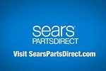 Sears Parts Direct Phone Number
