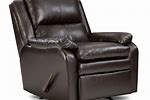 Sears Recliner Chairs